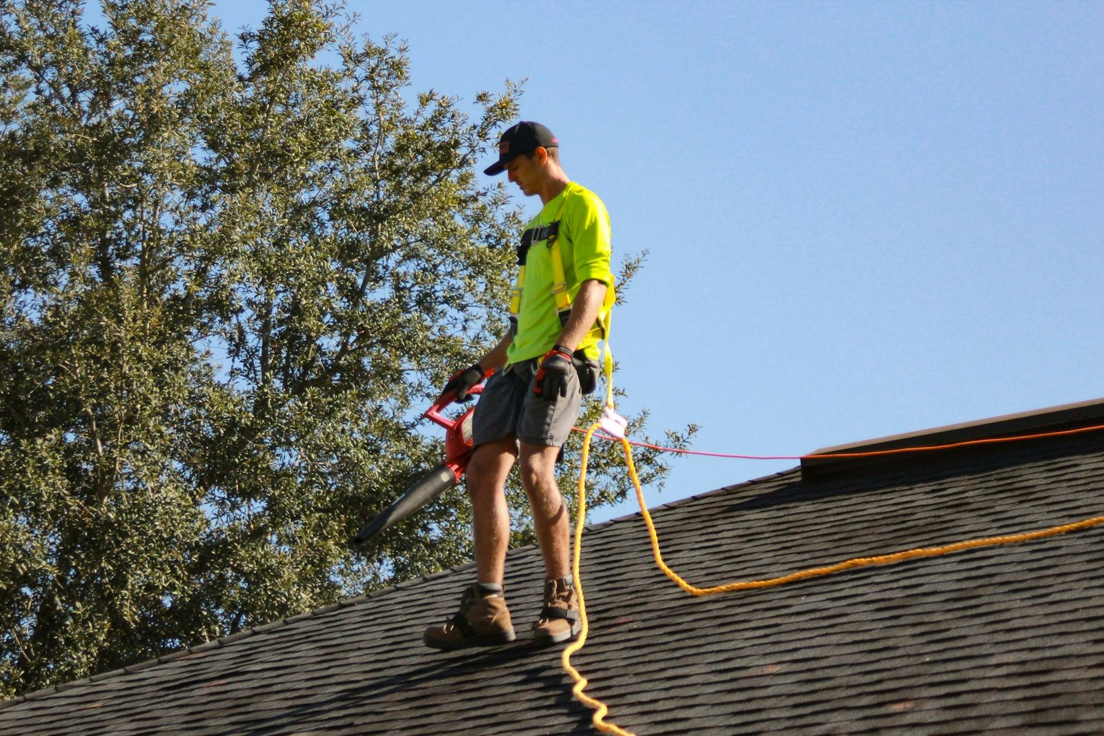 Discover Trusted Roofers in Your Area - Zip-Estimate