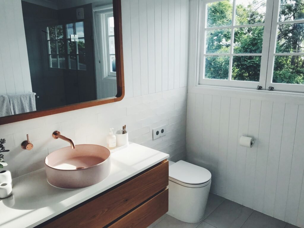 Professional Bathroom Remodeling in Hawthorne - 90250 - ZIP-ESTIMATE