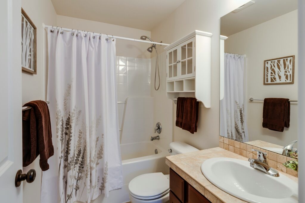 Glendale's Premier Bathroom Remodeling Service - 91205 - ZIP-ESTIMATE