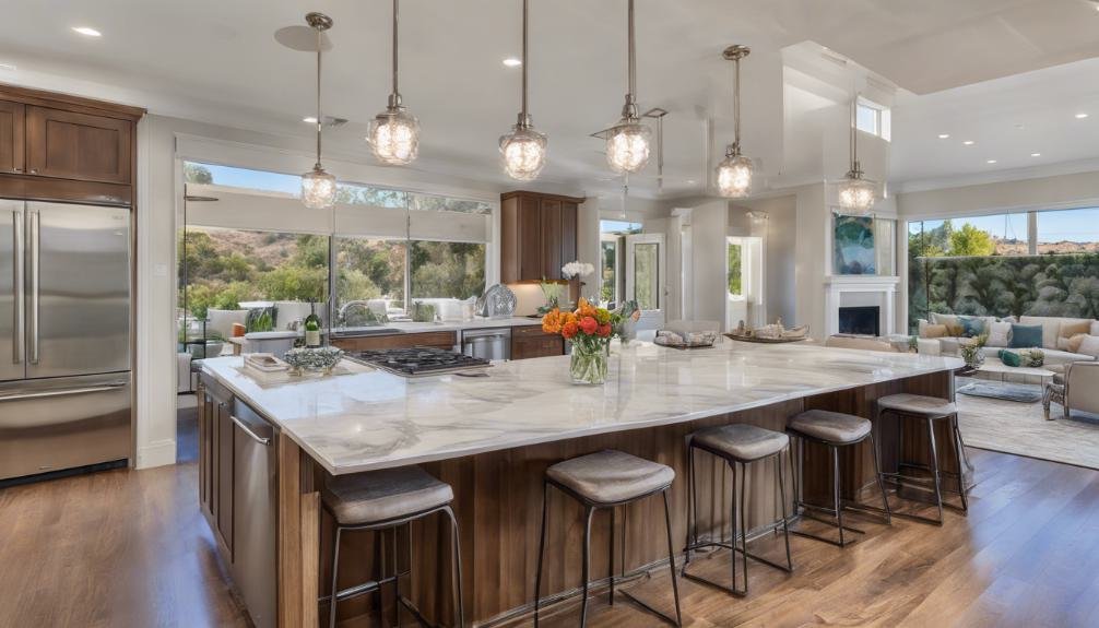 top agoura hills contractors