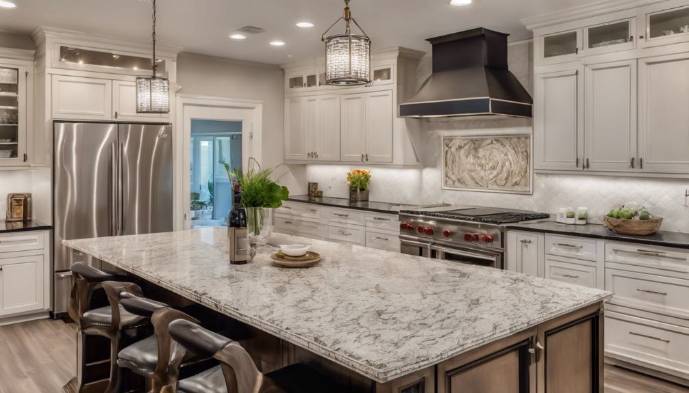 top glendora remodeling contractors