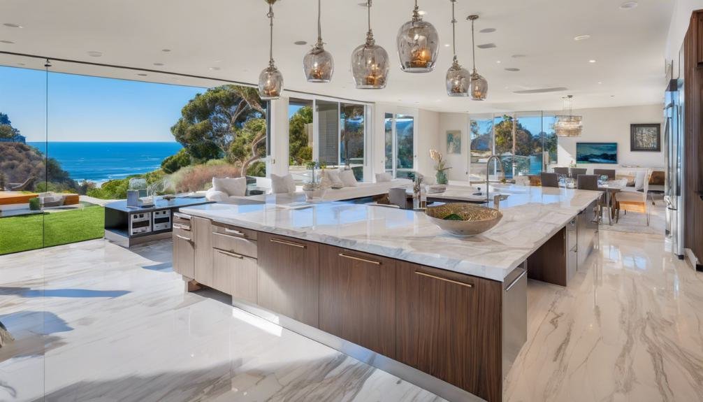 top malibu kitchen remodelers