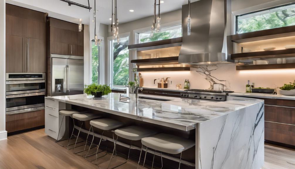 top venice kitchen remodelers