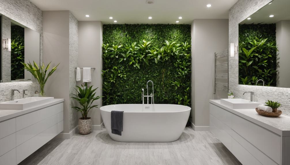 top homestead bathroom remodelers