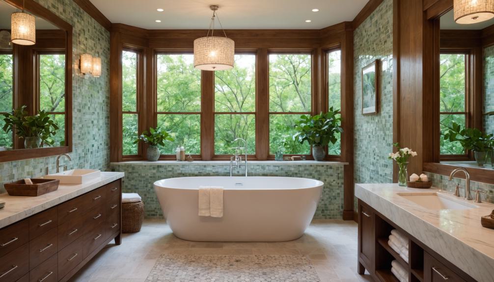 altadena bathroom remodeling services