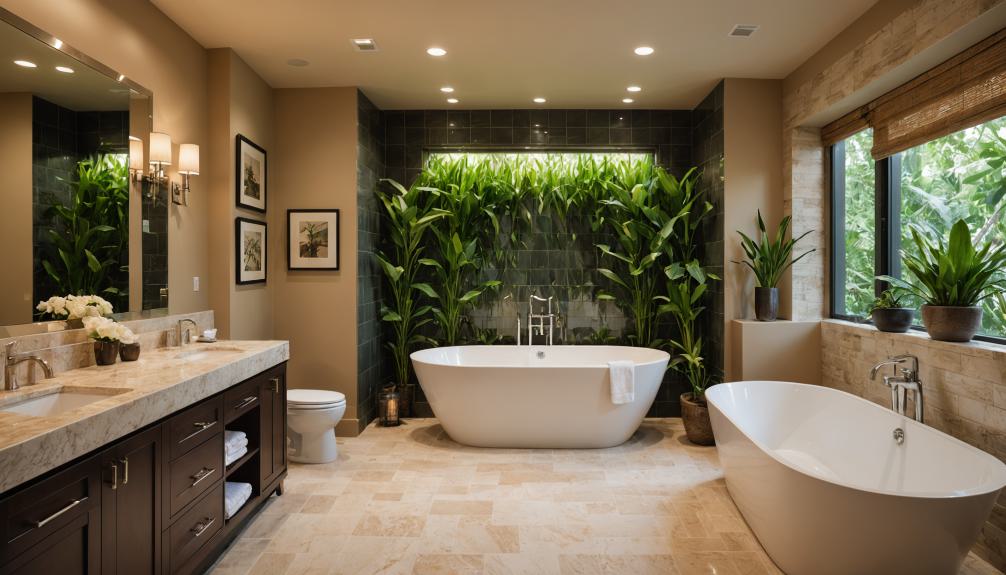 bathroom remodelers in long beach