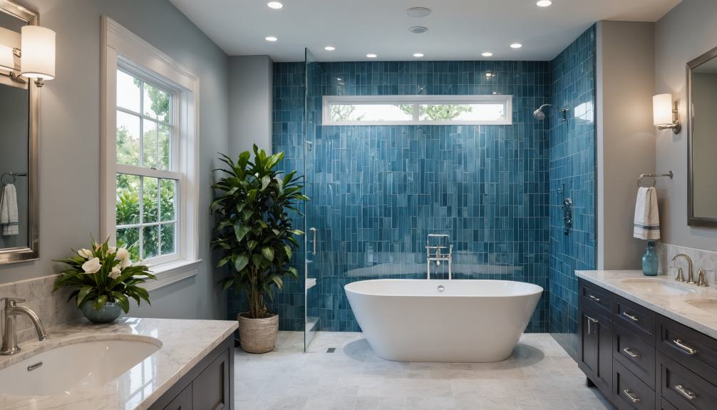 sierra madre bathroom remodelers