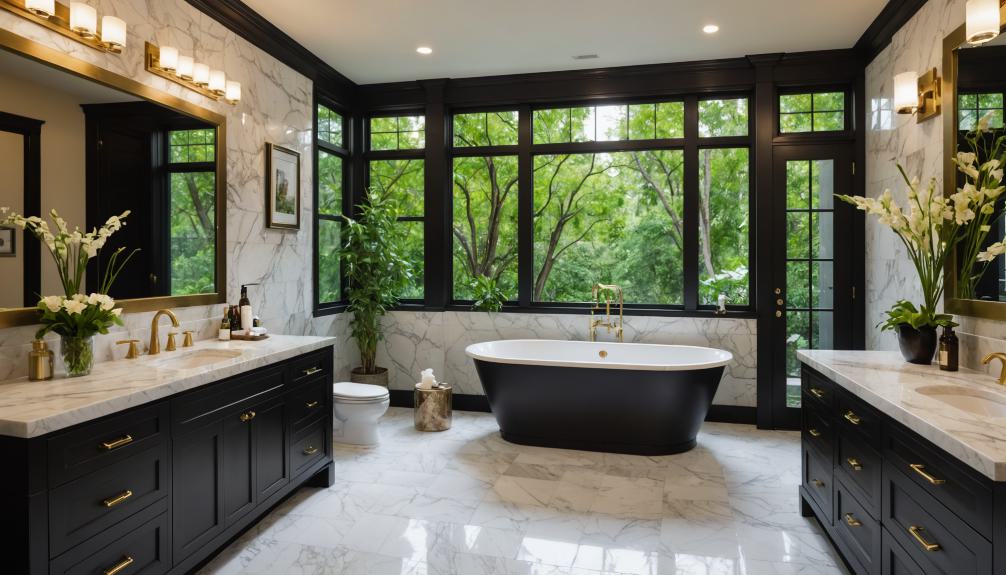 south miami bathroom remodelers