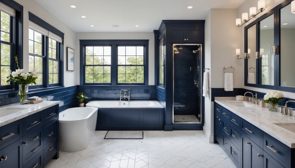 top addison bathroom remodelers