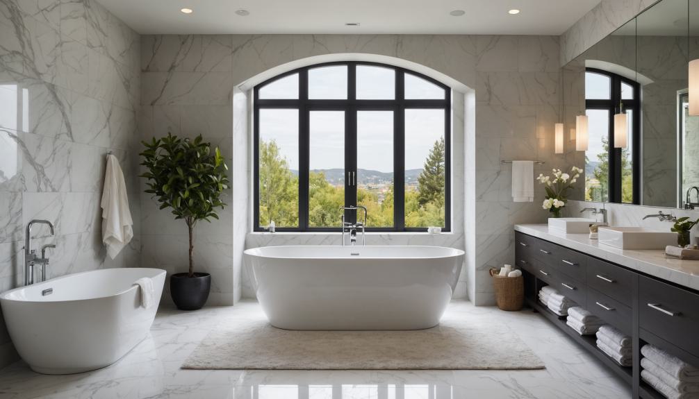 top agoura hills remodelers