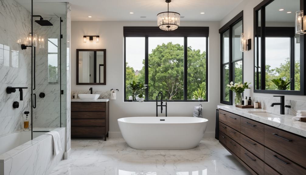 top artesia bathroom remodelers