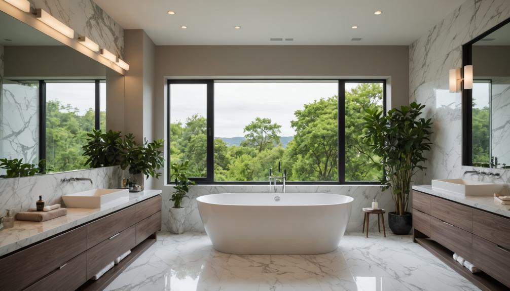 top bath renovation experts