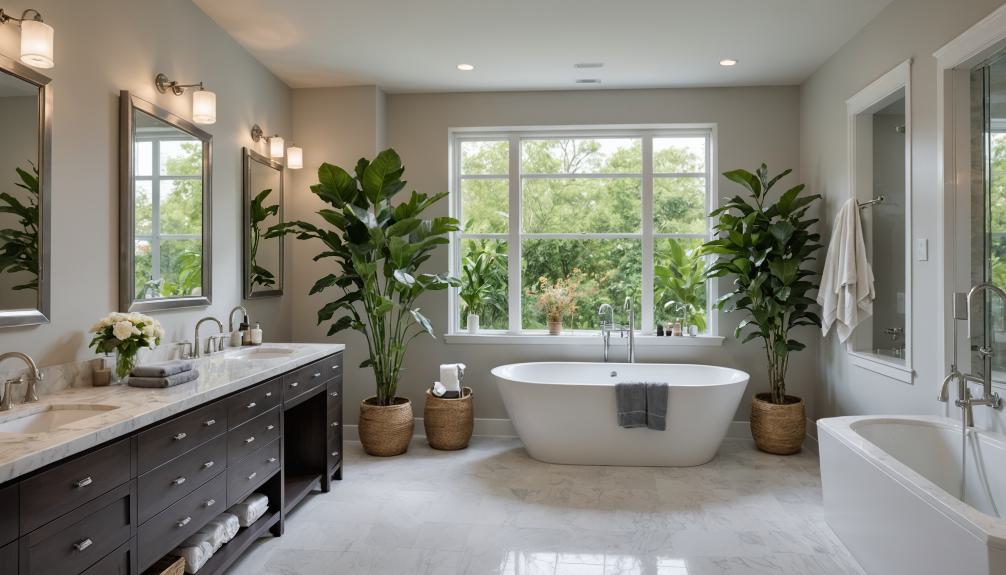 top bath renovation experts