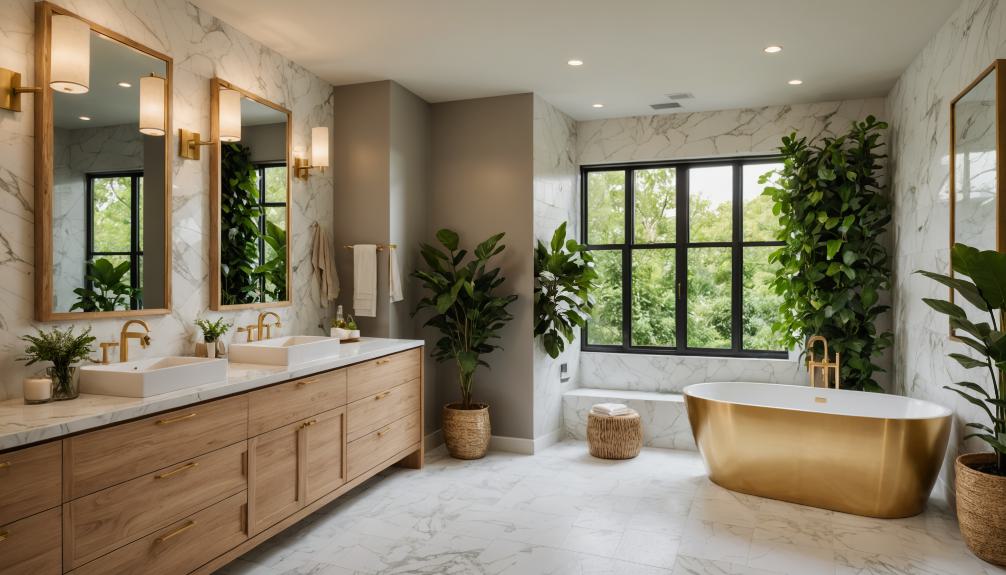 top bathroom contractors hawthorne