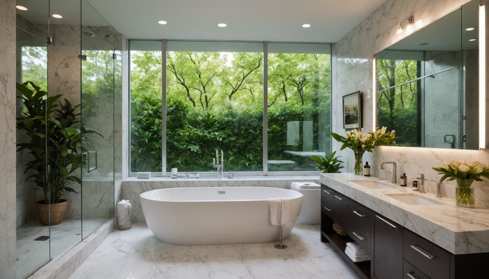 top bathroom contractors rancho palos verdes