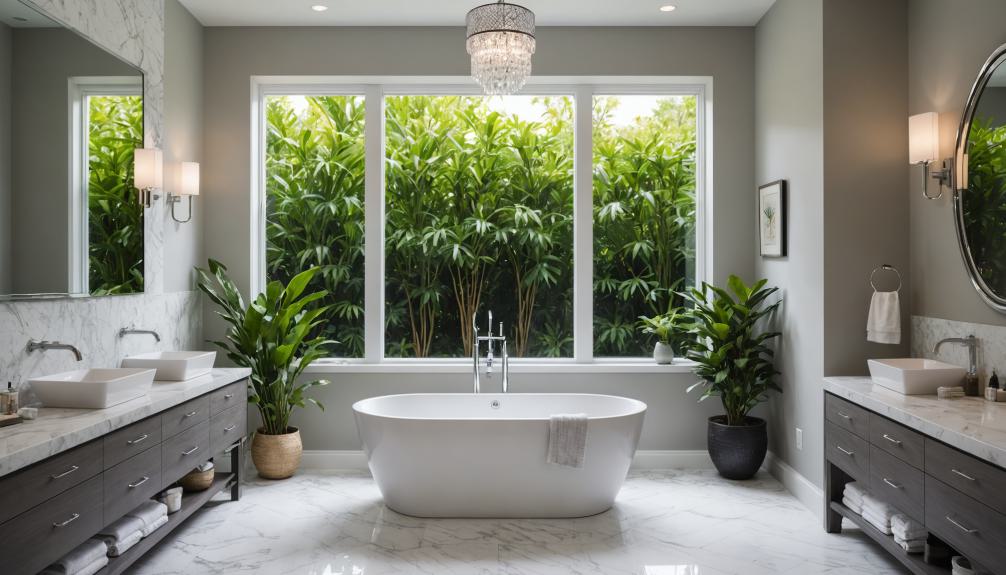 top bathroom contractors rosemead