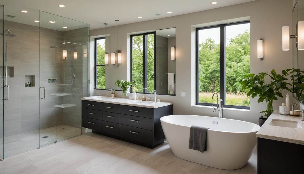 top bathroom experts hialeah