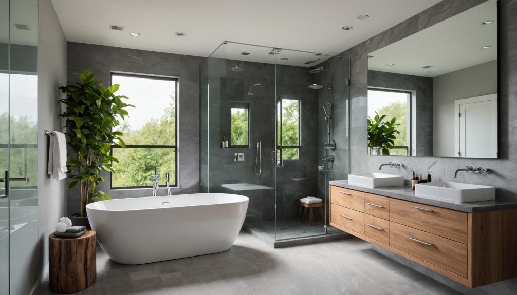 top bathroom remodel contractors