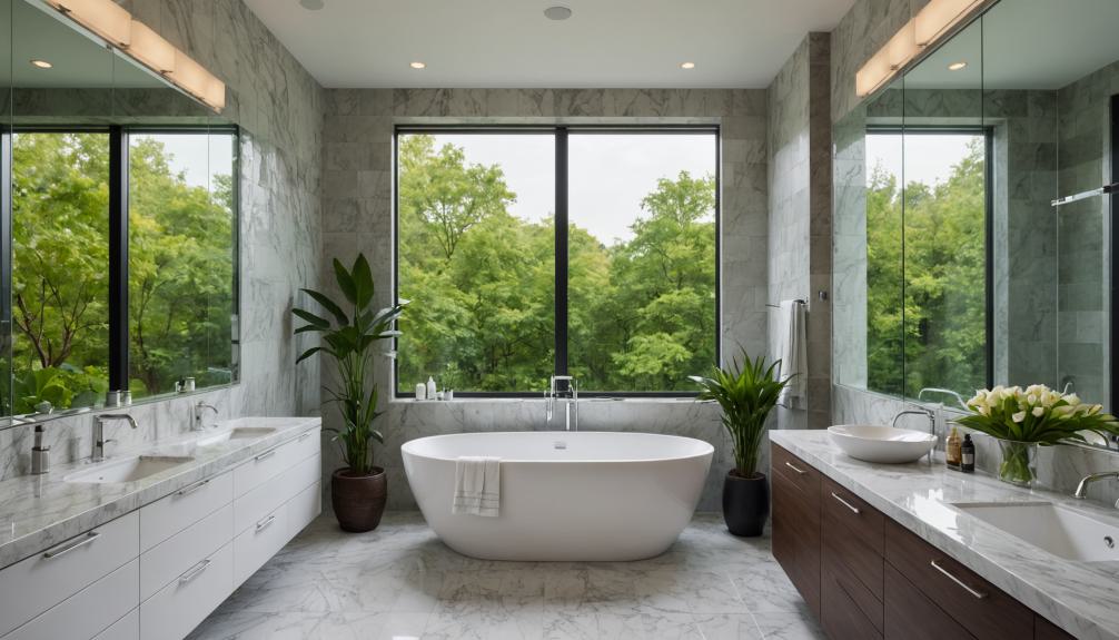 top bathroom remodel experts