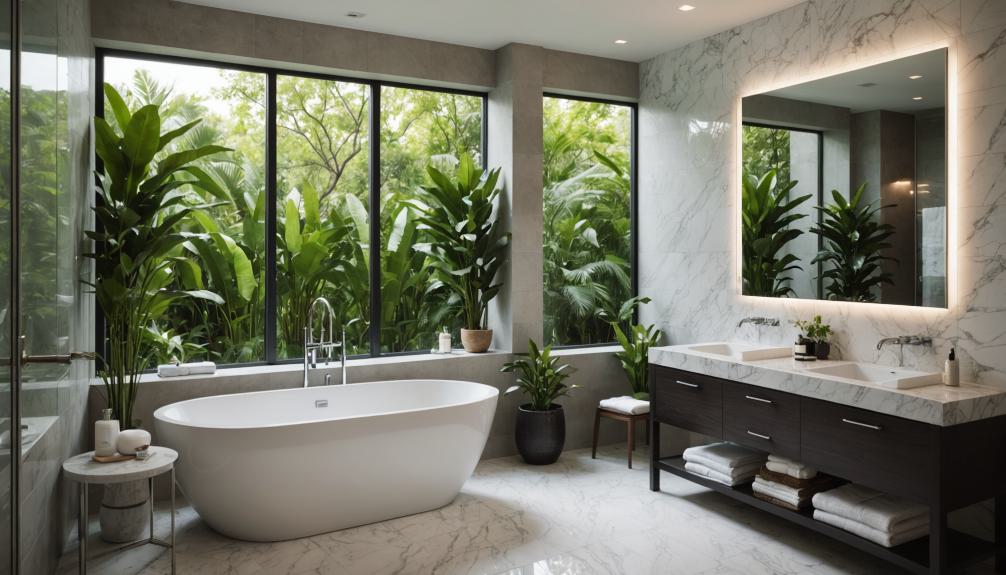 top bathroom remodel experts