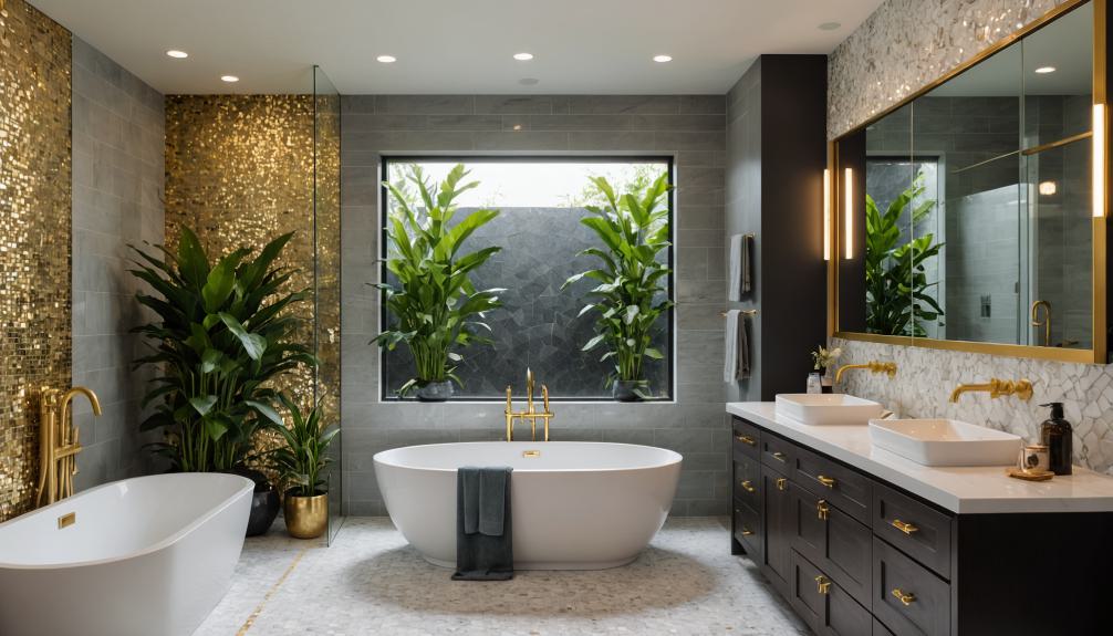 top bathroom remodel services