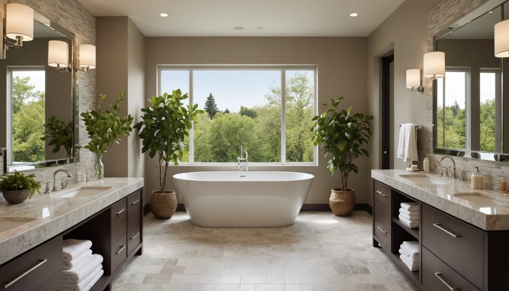 top bathroom remodelers 94104