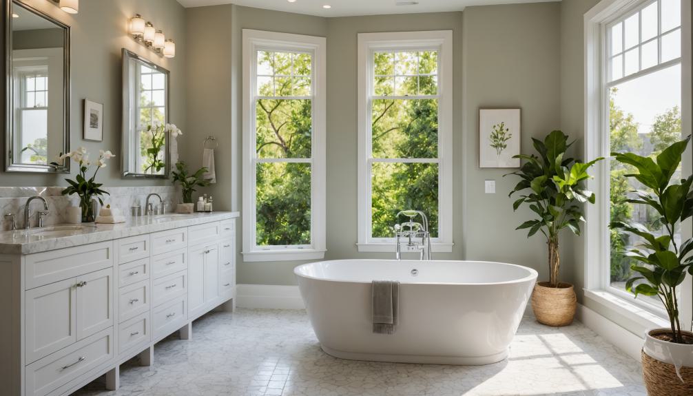 top bathroom remodelers arcadia