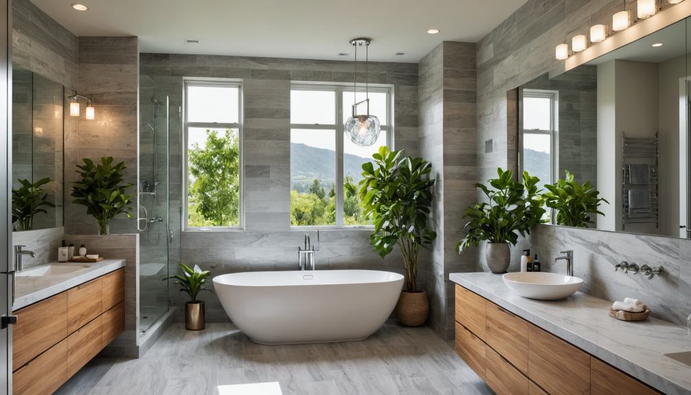 top bathroom remodelers bernal heights