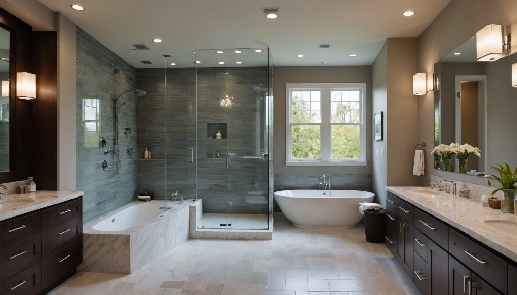 top bathroom remodelers cerritos