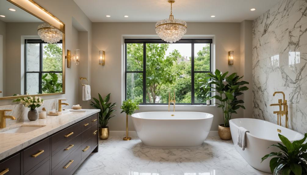 top bathroom remodelers cutler bay