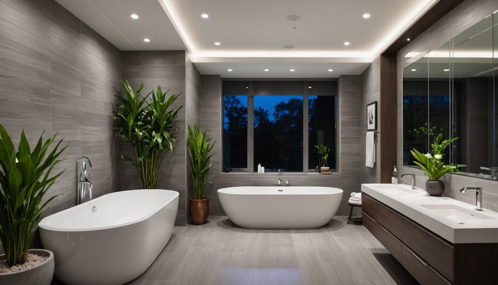 top bathroom remodelers lakewood