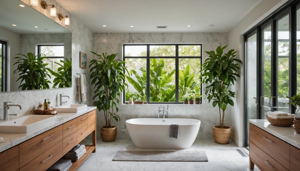 top bathroom remodelers marina district