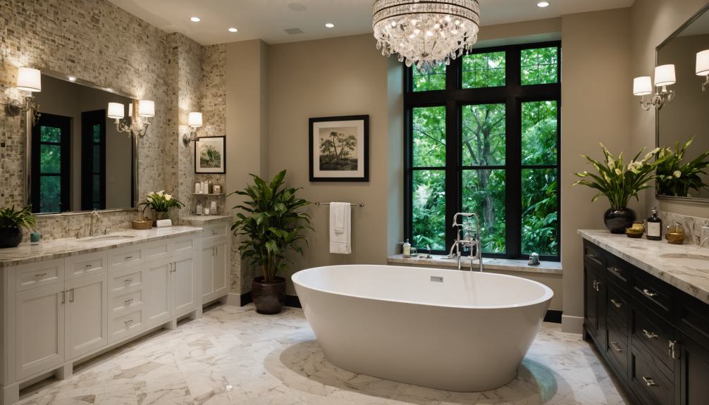 top bathroom remodelers monterey park