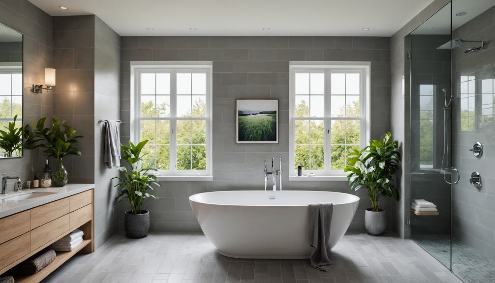 top bathroom remodelers north bay