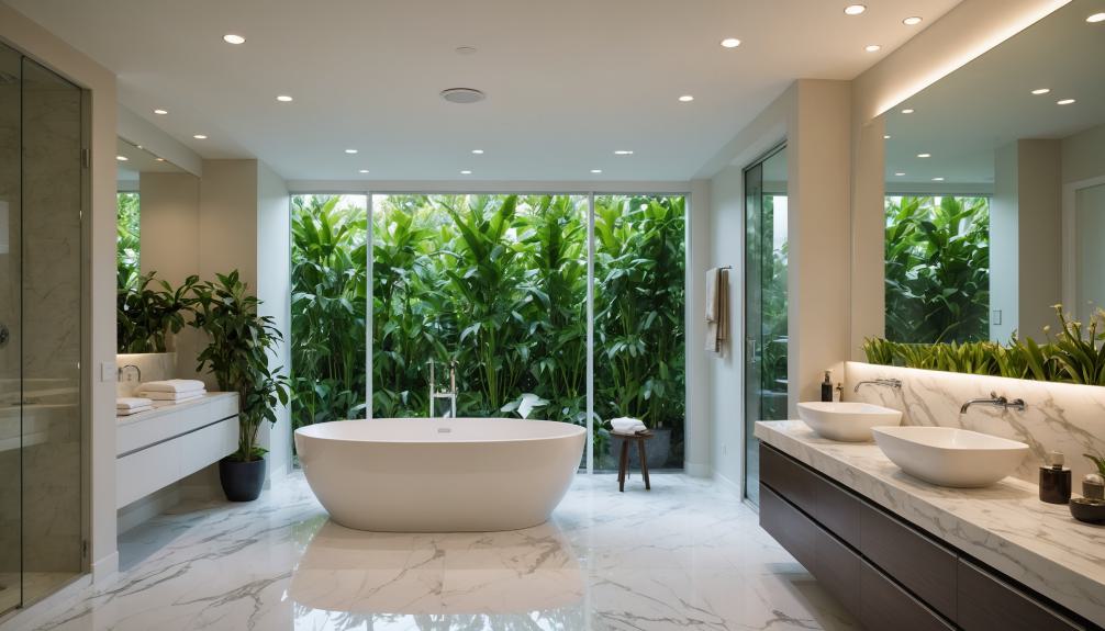 top bathroom remodelers porter ranch