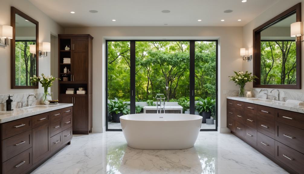 top bathroom remodelers rancho park