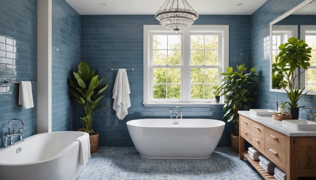 top bathroom remodelers rolling hills