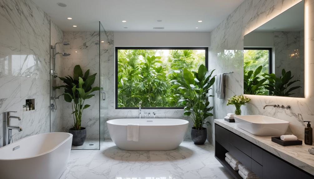 top bathroom remodelers south gate