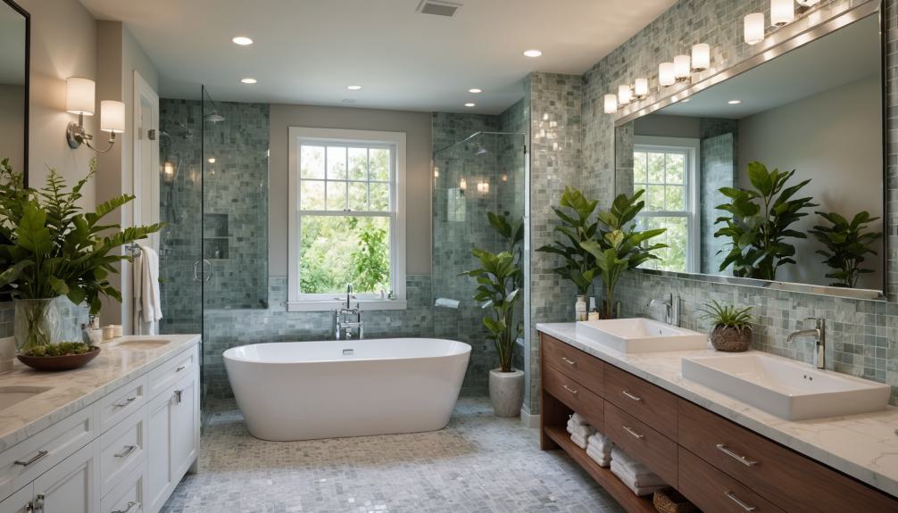 top bathroom remodelers south pasadena