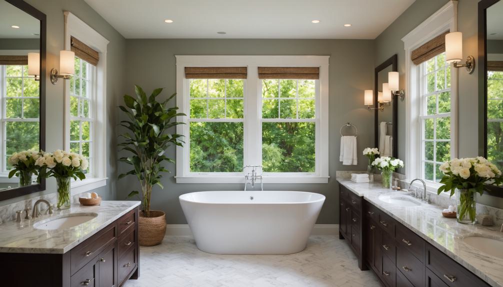 top bathroom remodelers west hollywood