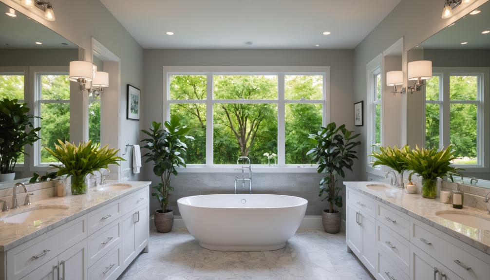 top bathroom remodelers westlake