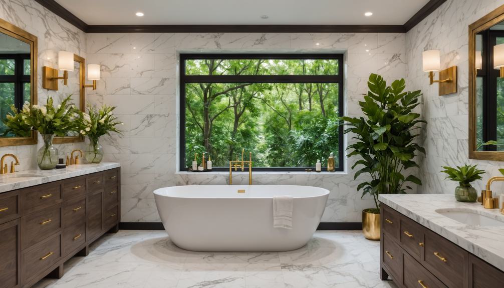 top bathroom renovation experts