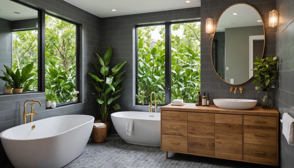 top bathroom renovation experts