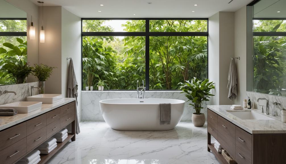 top bathroom renovation experts