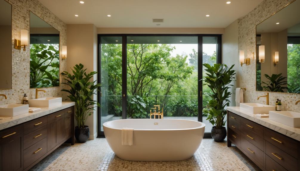 top bathroom renovation experts