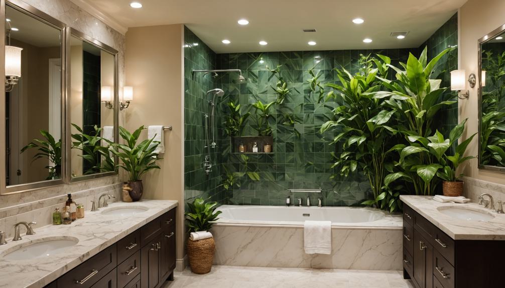 top bathroom renovation experts