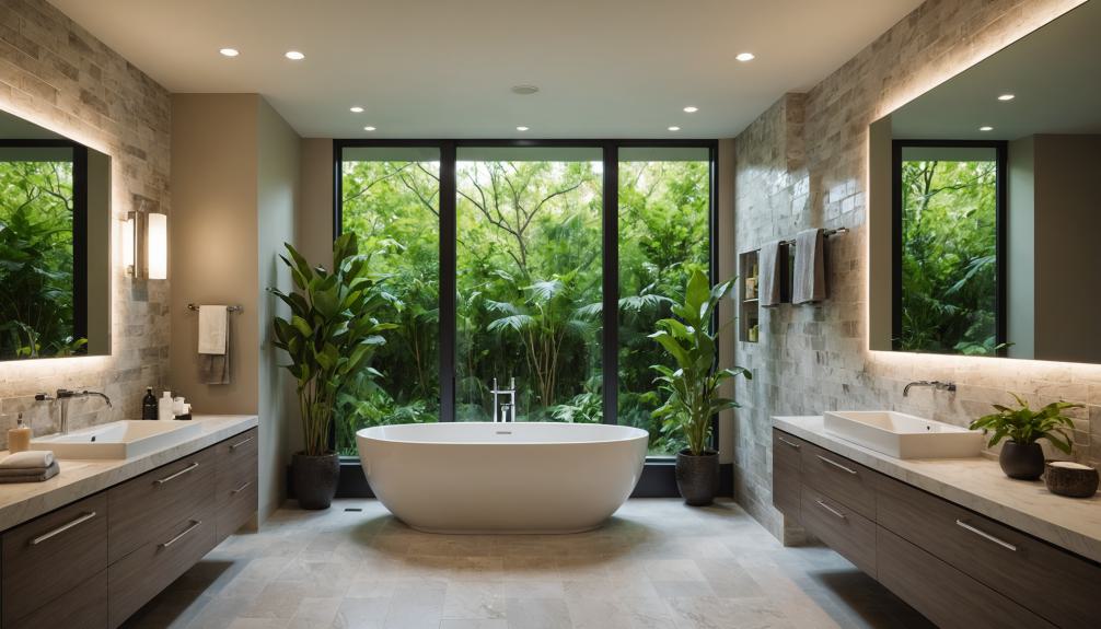 top bathroom renovation experts