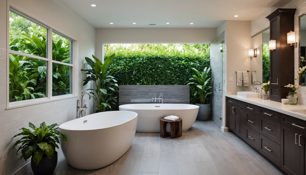 top bathroom renovation experts