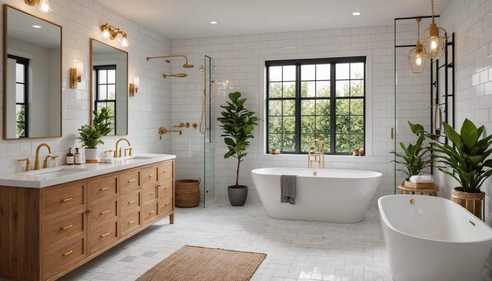 top bathroom renovation experts