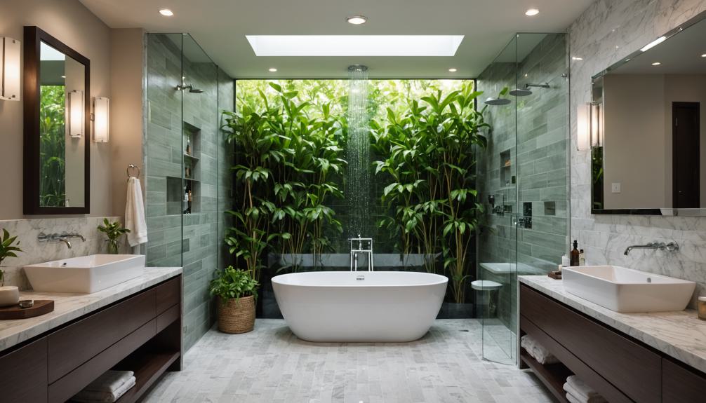 top bathroom renovation experts